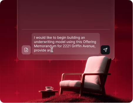 Service card visual for YouTube long-form video production