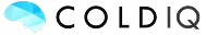 Represent Studio logo inside a rounded container.