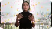 Video thumbnail featuring B2B software interface