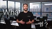 Video thumbnail showing SaaS product demo for startups